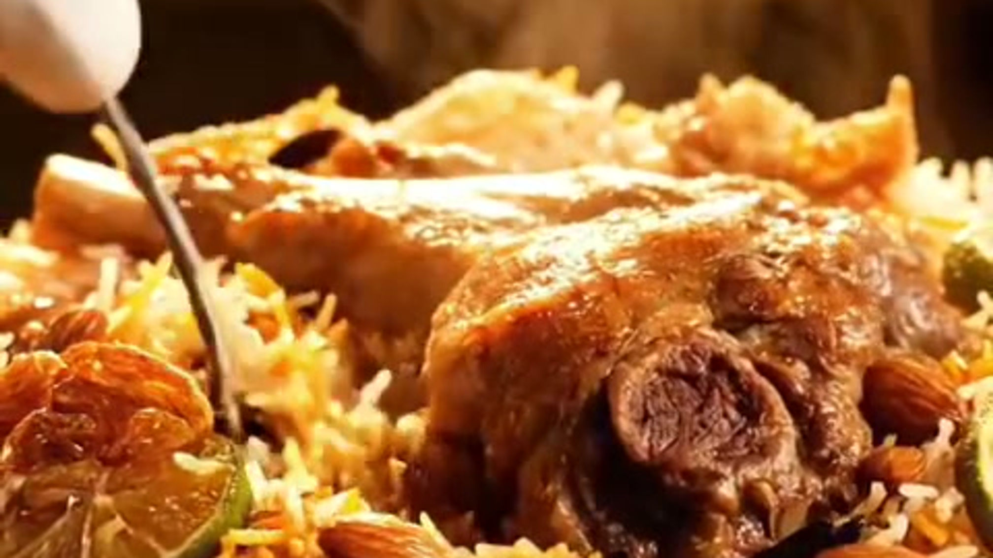 WhatsApp Video 2026-01-14 at 22.34.49